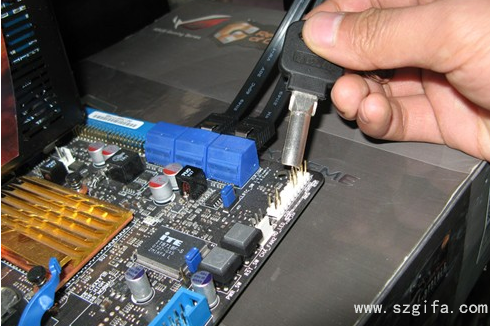 5cb1e22c61dde.png image.png