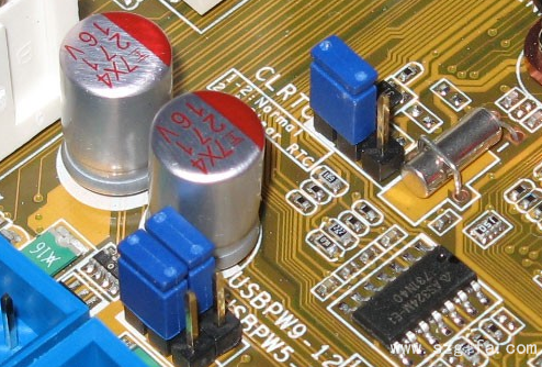 5cb1e236509ef.png image.png