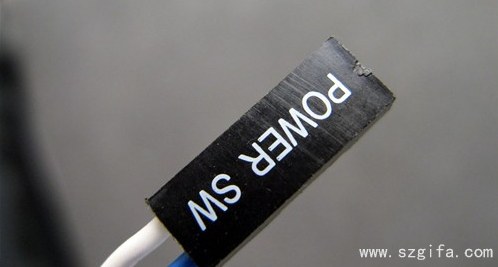 5cb1e2416d6eb.png image.png