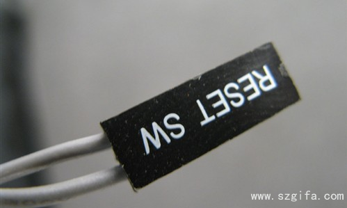 5cb1e24cd815e.png image.png