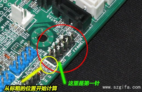 5cb1e259243ae.png image.png