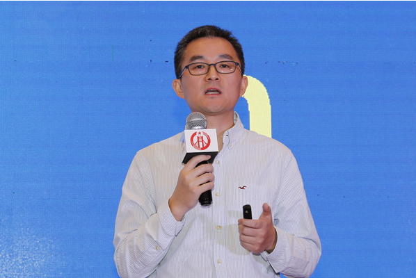 5cb1e36828e85.png image.png