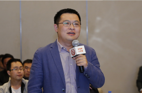 5cb1e3731d7a1.png image.png