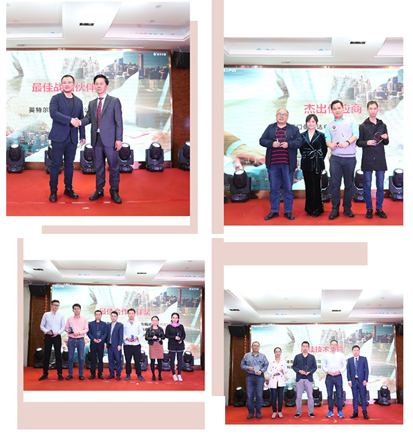 5cb1e4a34f87c.png image.png