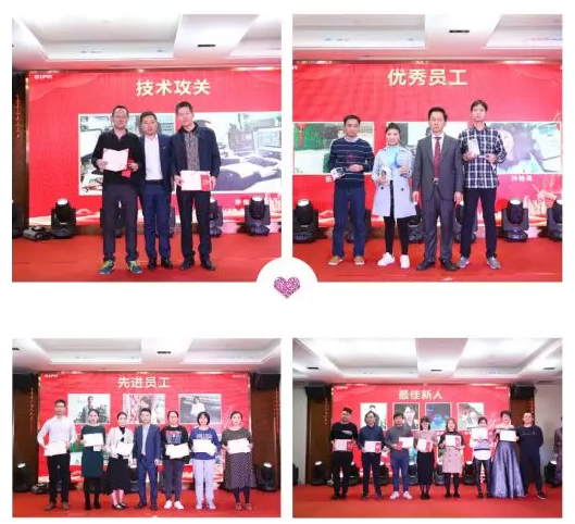 5cb1e4e7b4d7a.png image.png