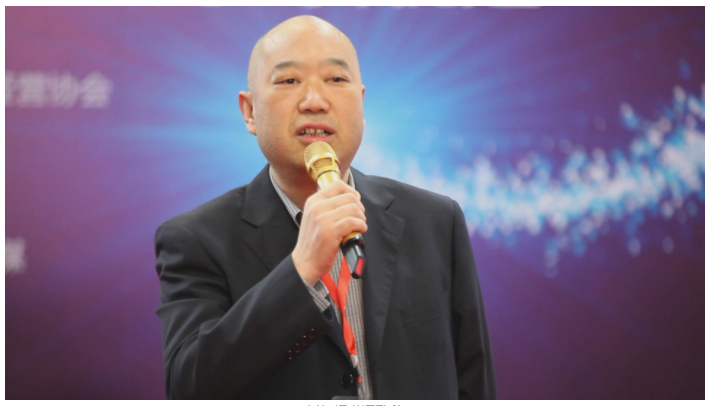 5cb1e73c19475.png image.png