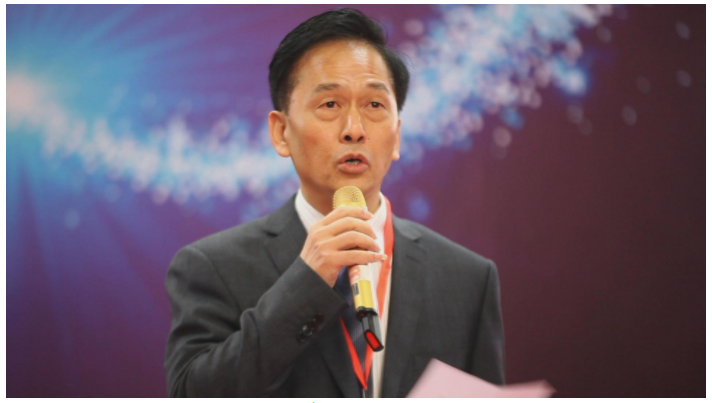 5cb1e7451ddd3.png image.png