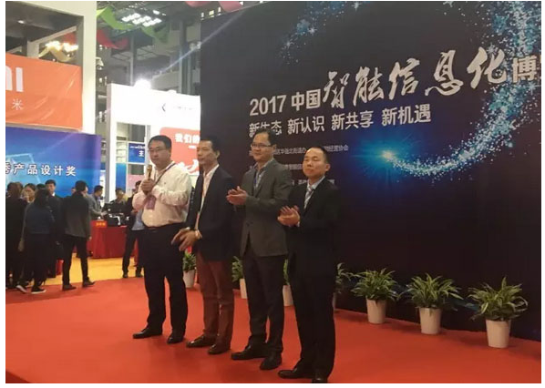 5cb1e74d2a9c8.png image.png