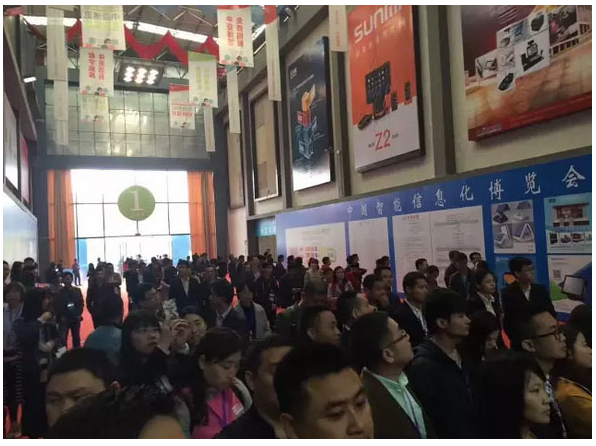 5cb1e7603af54.png image.png