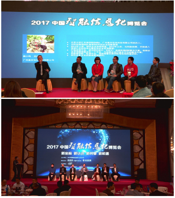 5cb1e76f93a59.png image.png