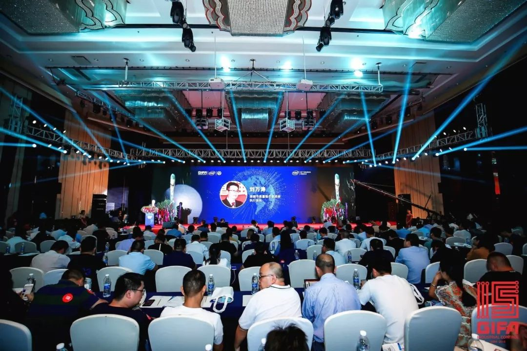 5dd4ec1a36b5e.png image.png