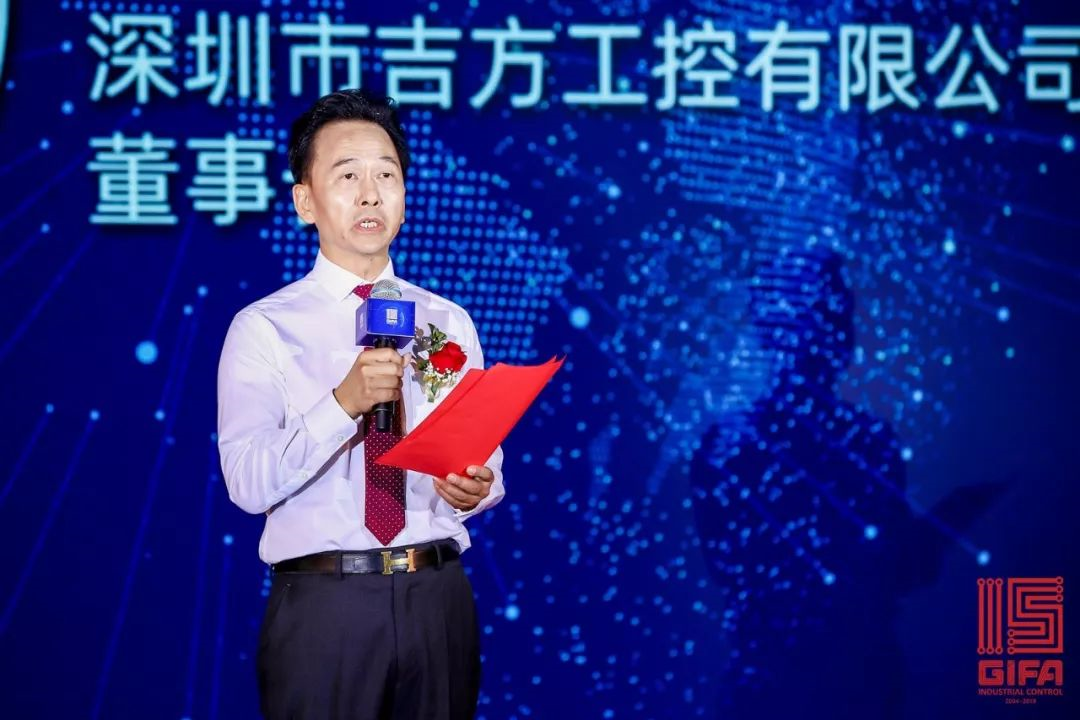 5dd4ec3797d0b.png image.png