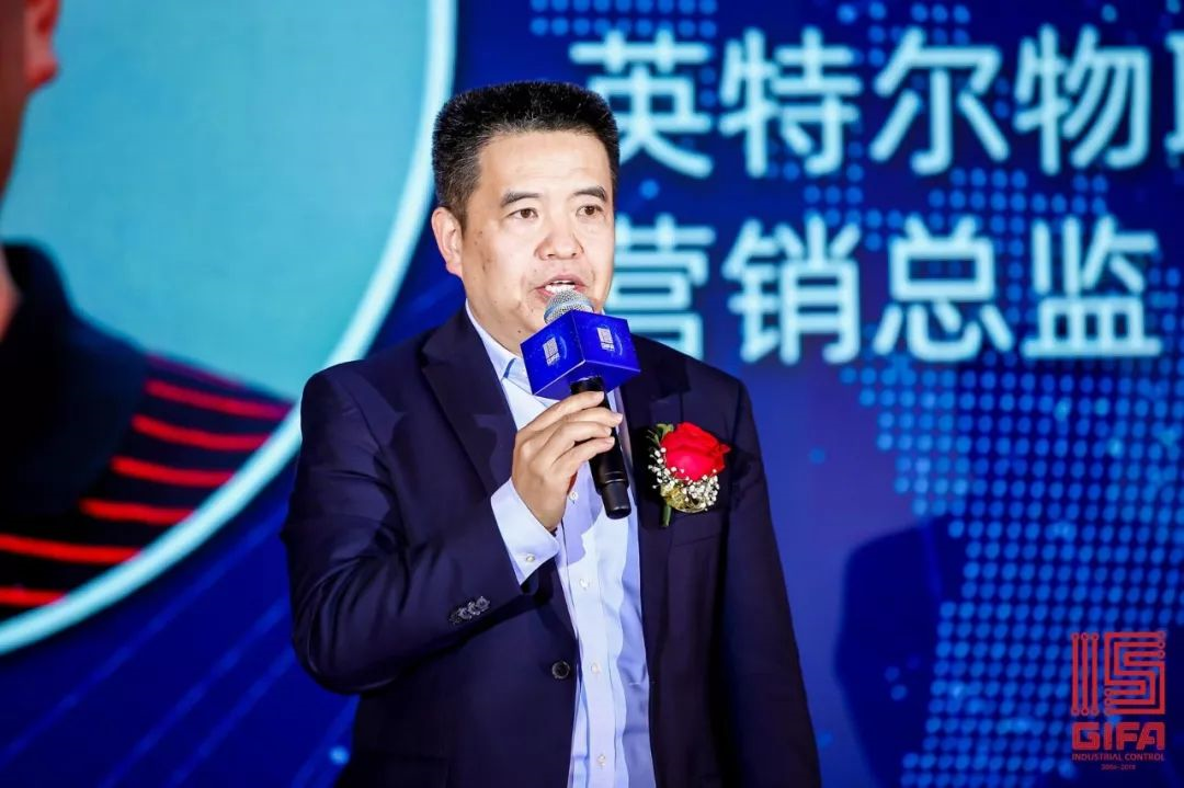 5dd4ec573d48c.png image.png