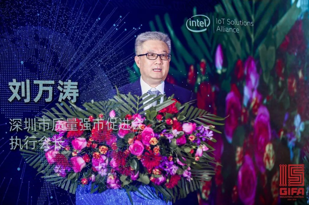 5dd4ec7ac3aed.png image.png