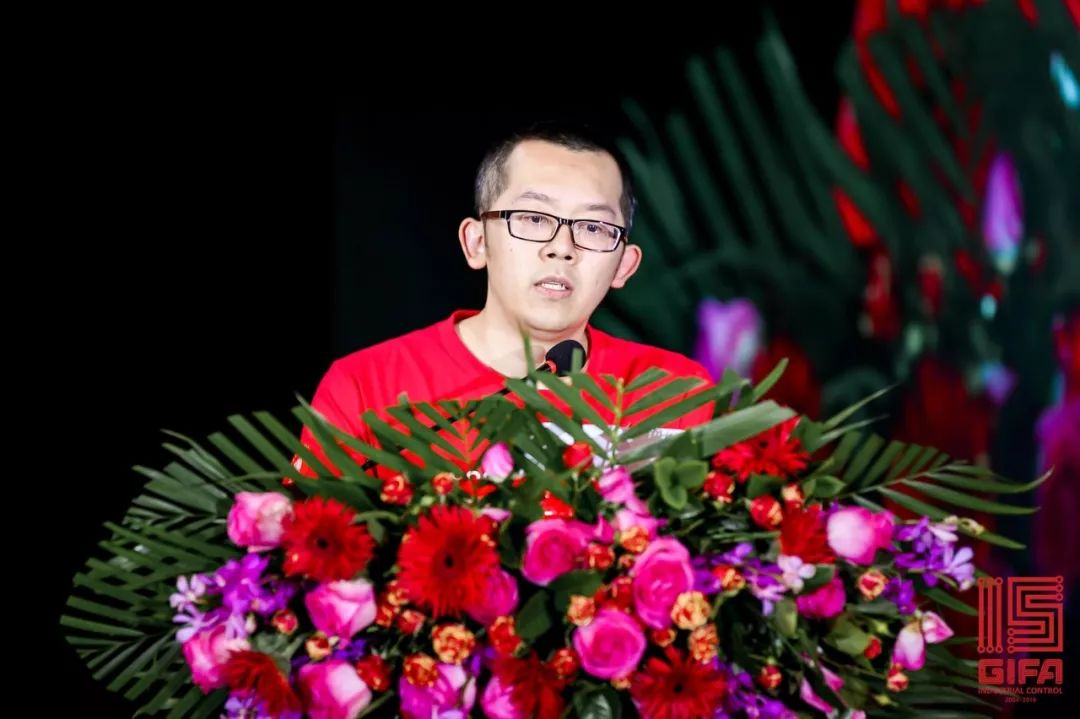 5dd4eceb8f6f0.png image.png