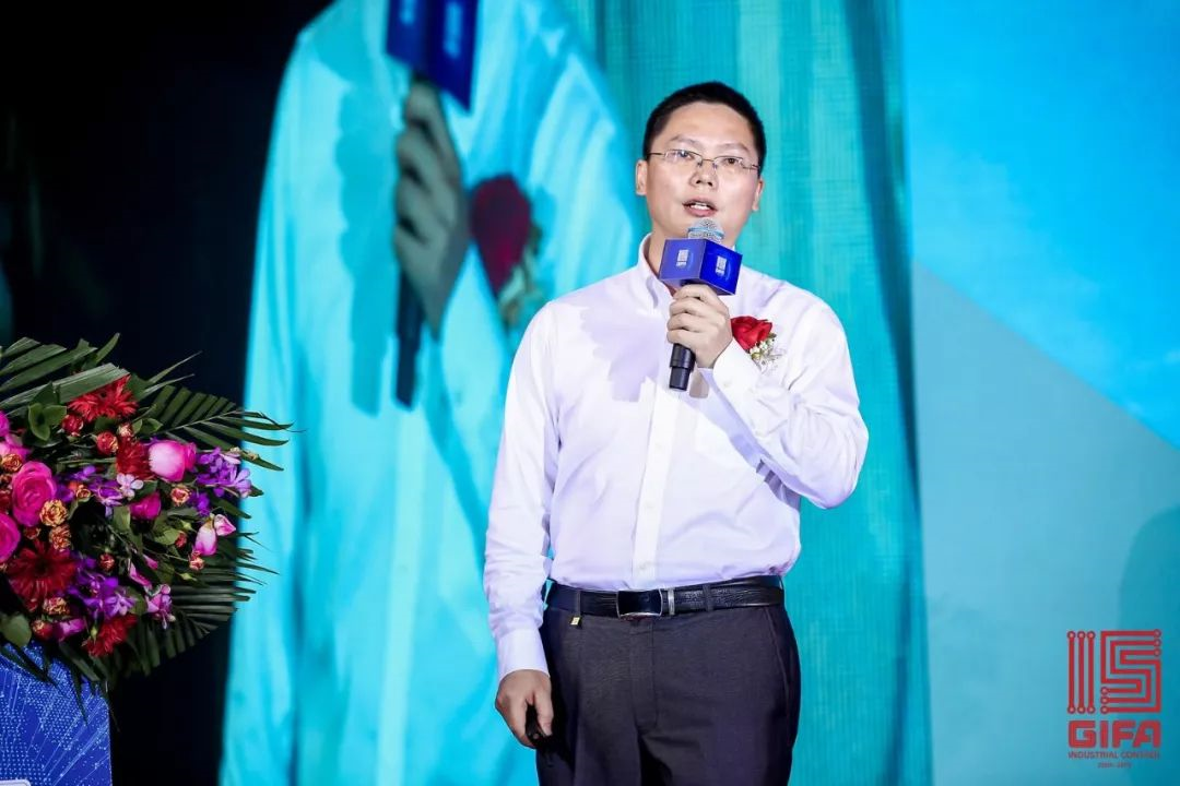 5dd4ed414d054.png image.png