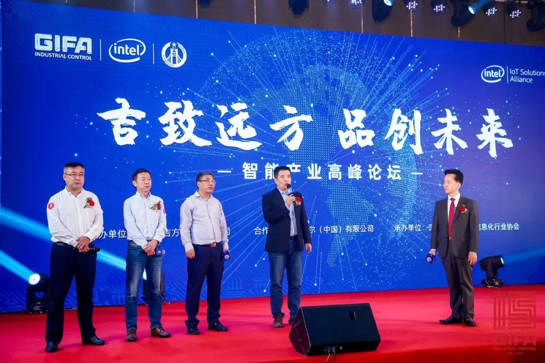 5dd4eda67df25.png image.png