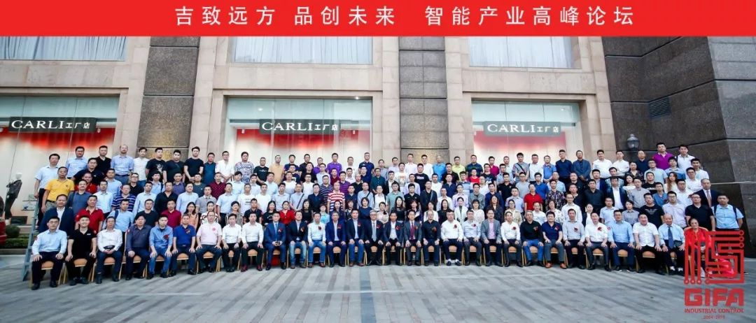 5dd4edd225493.png image.png