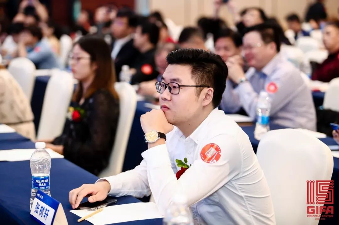 5dd4ee36cd082.png image.png