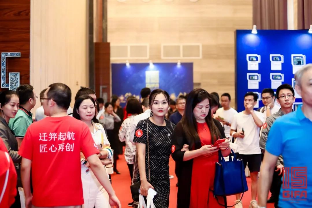 5dd4ee42990f1.png image.png