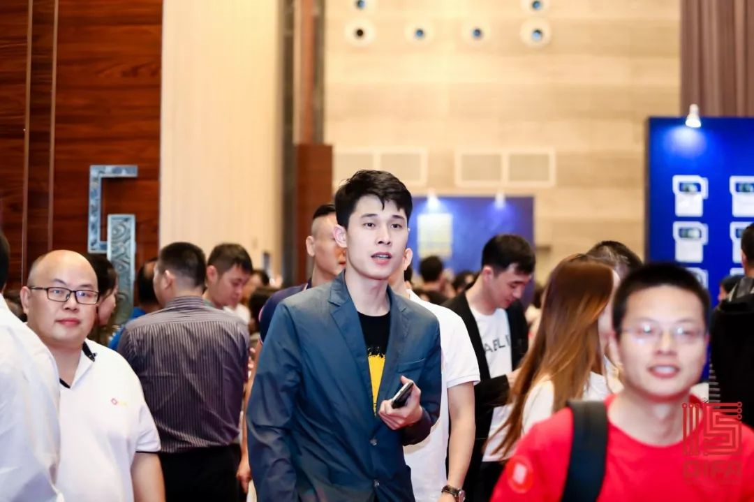 5dd4ee51958ac.png image.png