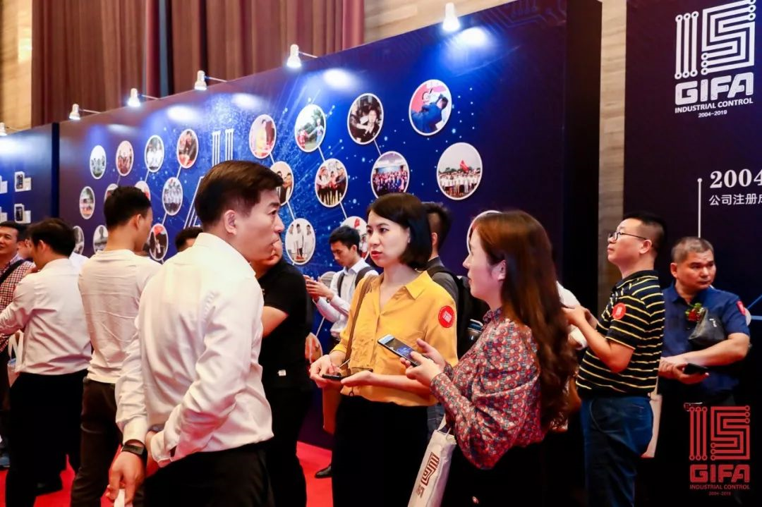 5dd4ee5e034c0.png image.png