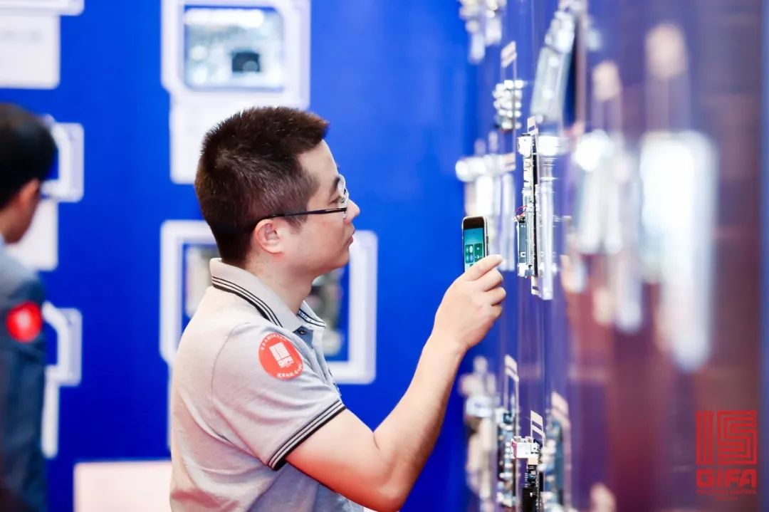 5dd4ee7faace5.png image.png