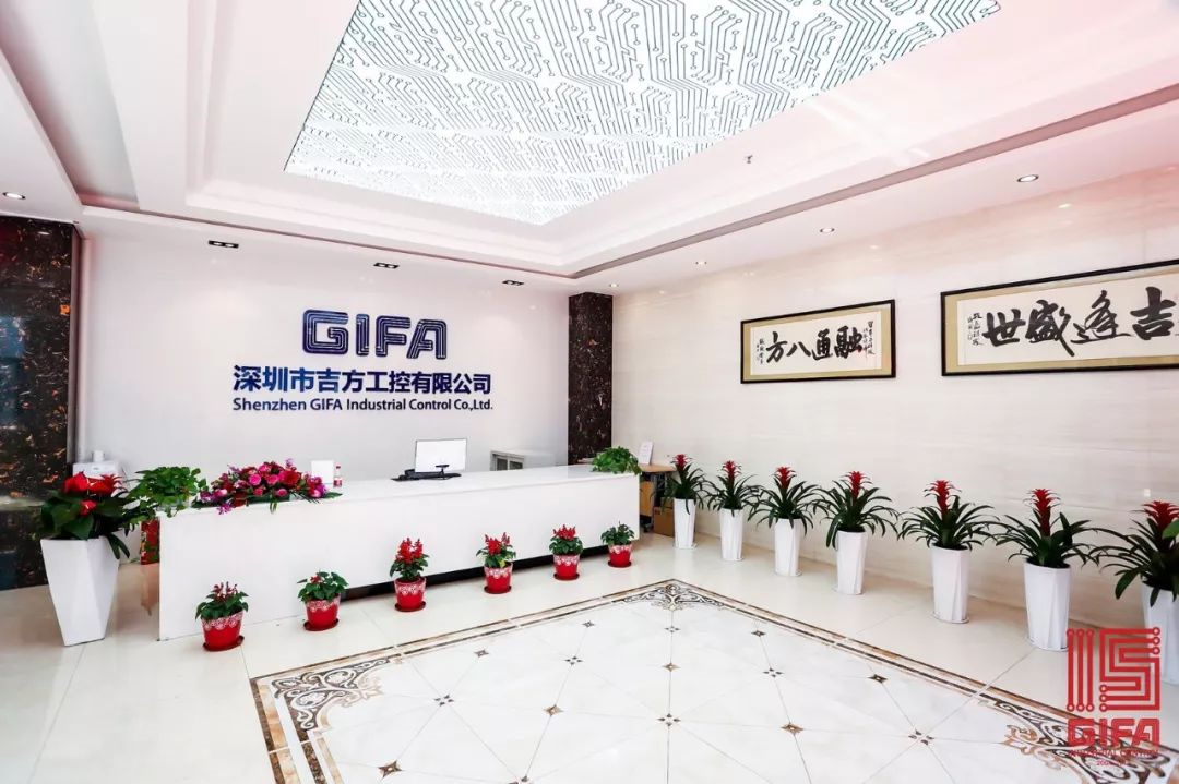 5dd5e610e520d.png image.png