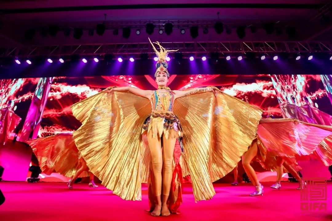 5dd5e75b6b094.png image.png