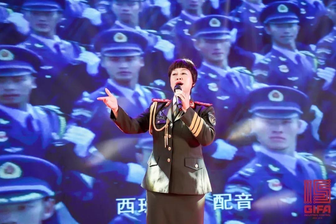 5dd5e7c965841.png image.png