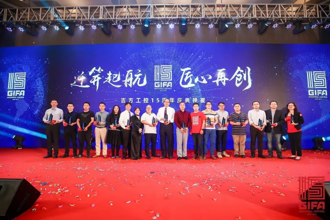 5dd5e85f81503.png image.png