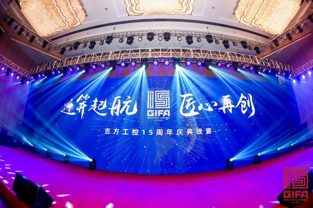 5dd5efe95d738.png image.png