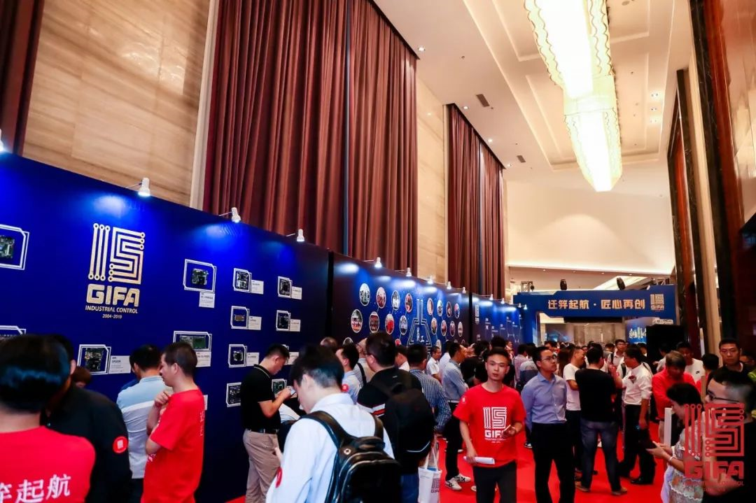 5dd5f1ee019e4.png image.png