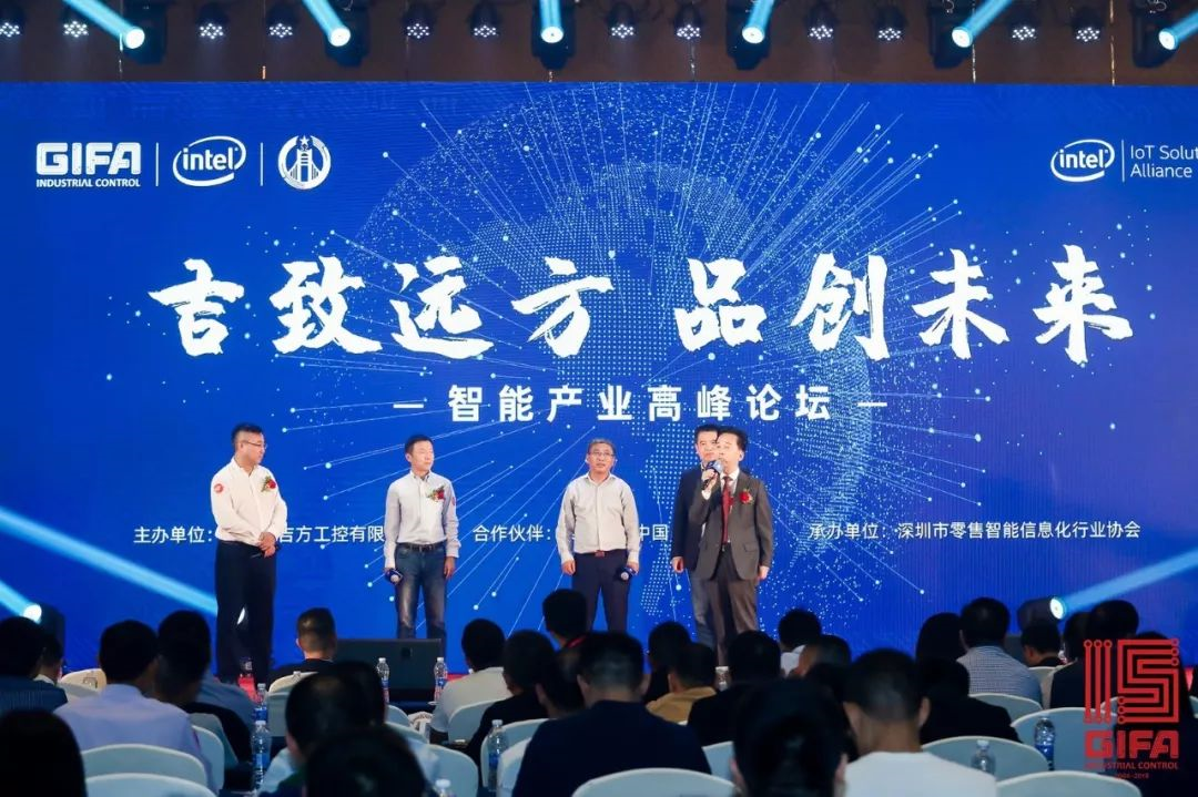 5dd5f2173d2c0.png image.png