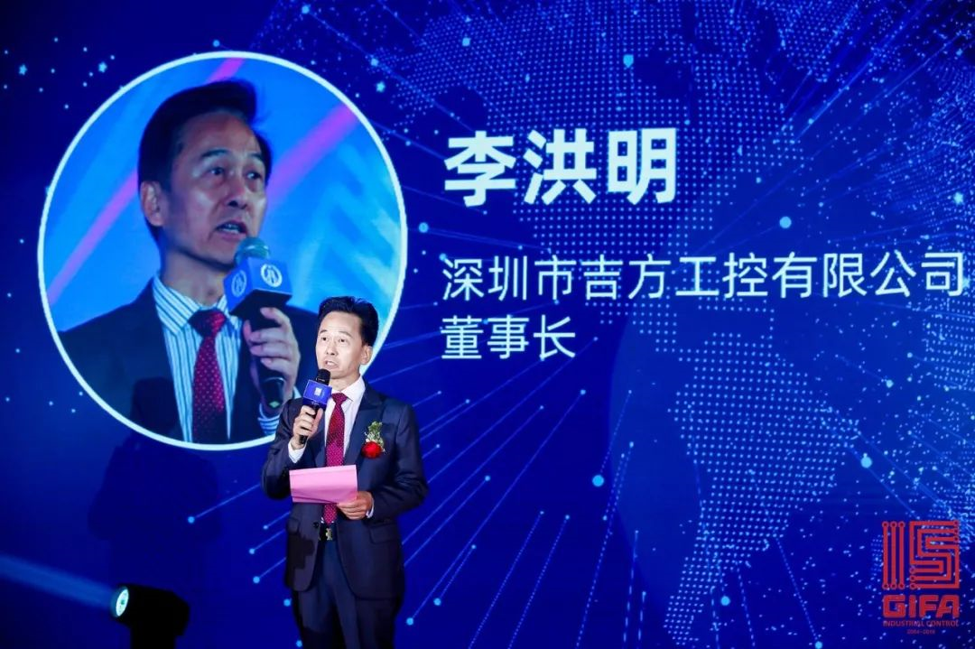 5dd5f2f8df23c.png image.png