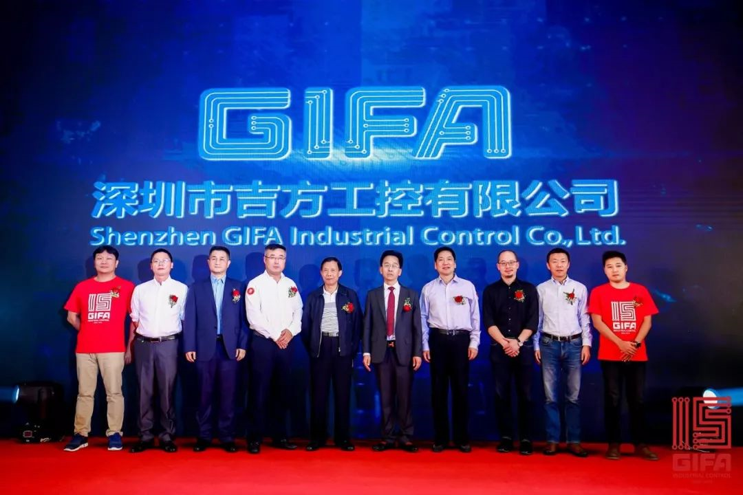 5dd5f33a162ab.png image.png