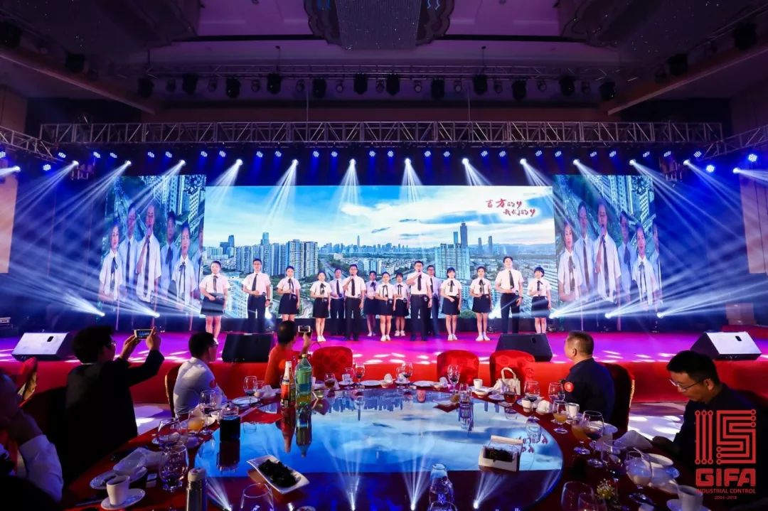 5dd5f51c80587.png image.png