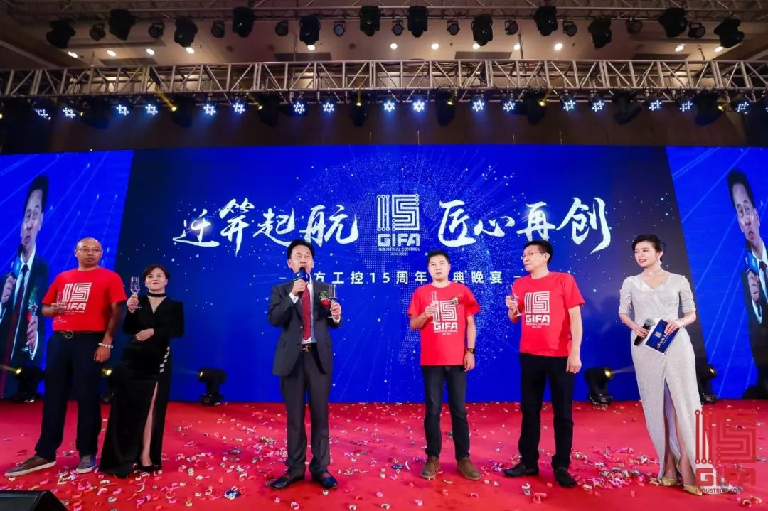 5dd5f5393d7a7.png image.png