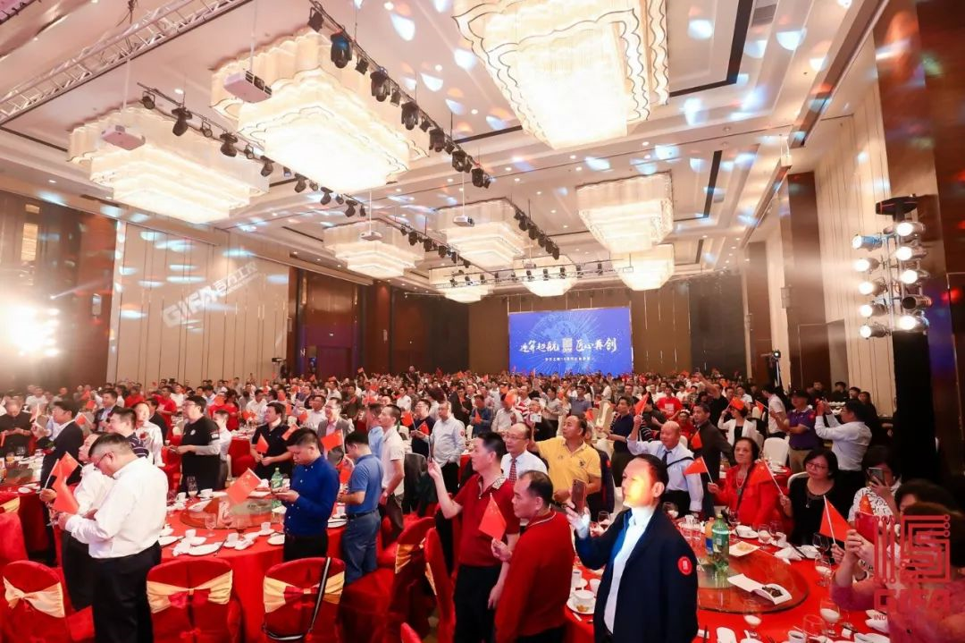 5dd5f58de1a47.png image.png