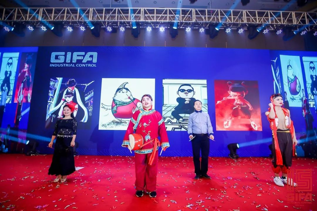 5dd5f6e76f544.png image.png