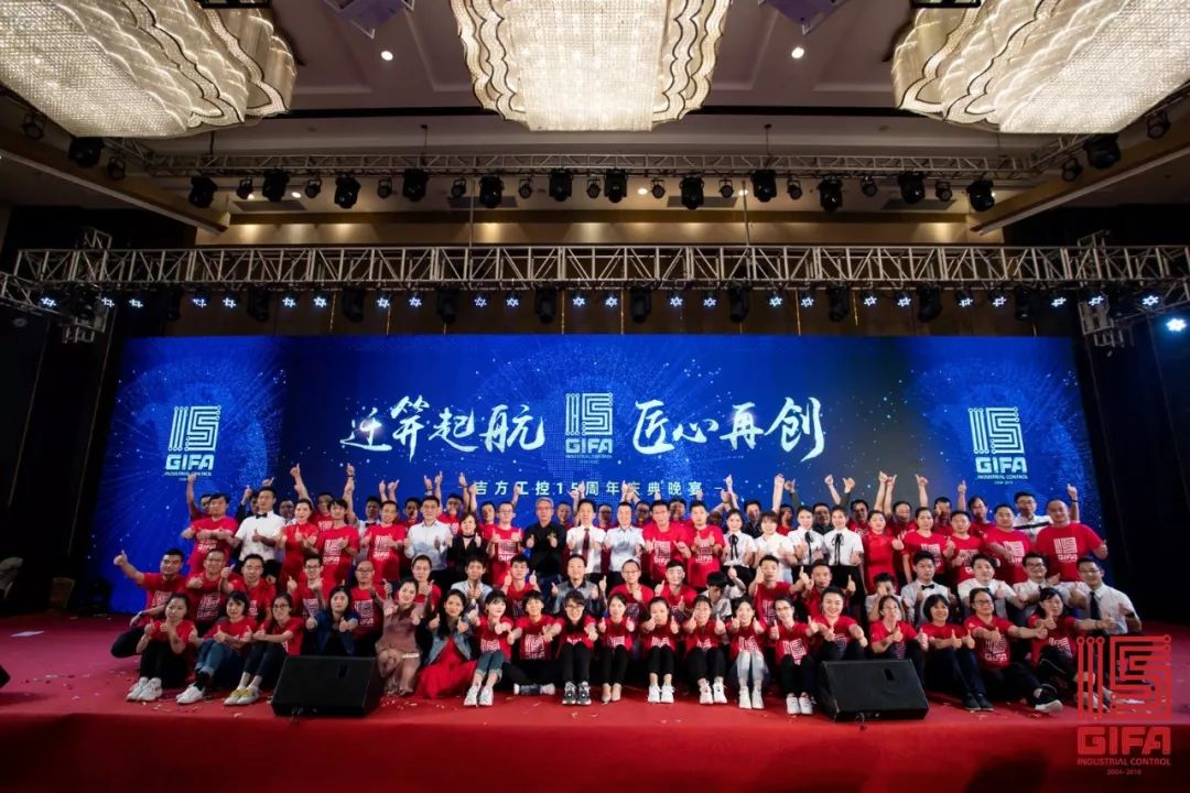 5dd5f741c070d.png image.png