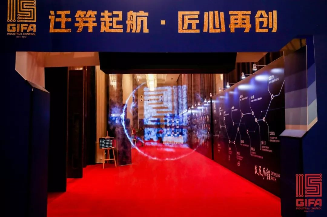 5dd5f74fe7143.png image.png