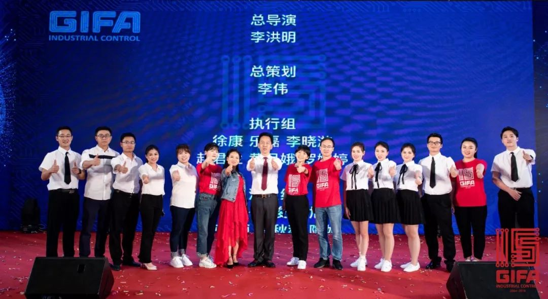 5dd5f761ec992.png image.png