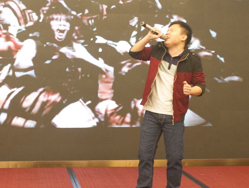 5e13ea574e6ee.jpg 2020年會照片 (7).jpg