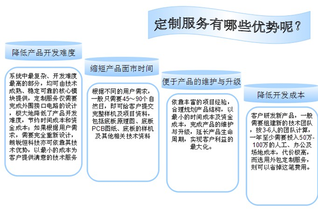 5e16f021bc7aa.png image.png