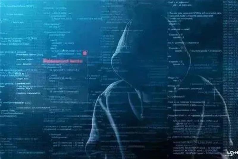 5e7dbdee7b796.jpg 微信圖片_20200327135535.jpg