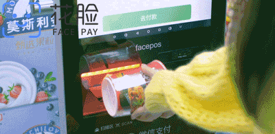 5e8da9bf5e527.gif d8f89a6f093f43dd97a2294bdb3de7b4.gif