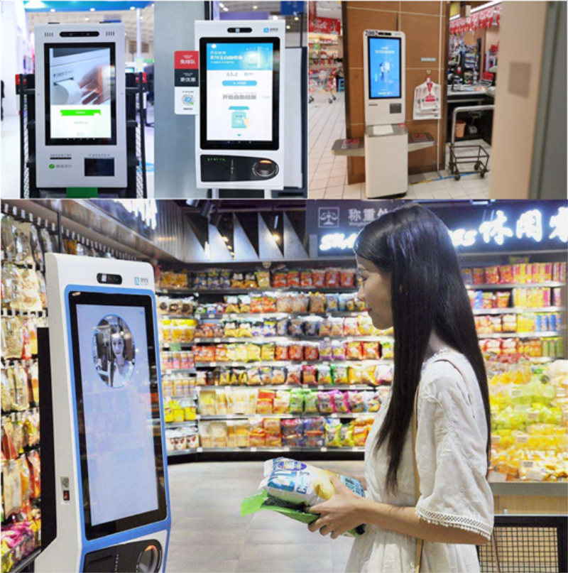 5e8daa558b068.jpg 1586339763.jpg