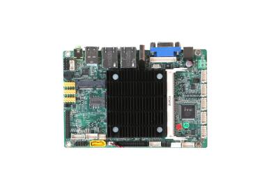 工控主板通電自啟原理以及用途是什么? 工控主板通電自啟原理以及用途是什么?