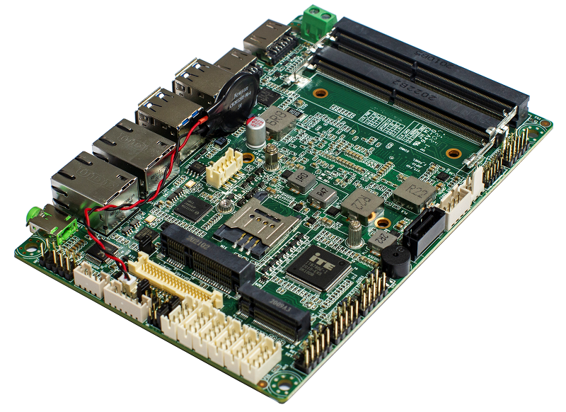 5f7e7e6c8fbf8.png 微信圖片_20201007173811.png